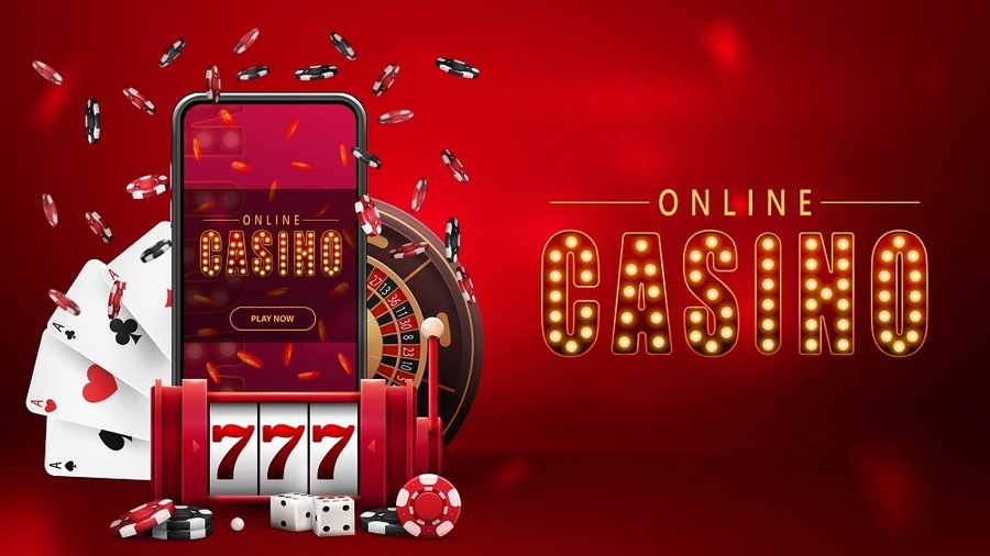 Exploring the Excitement of Cazeus Casino Exploring the Excitement of Cazeus Casino