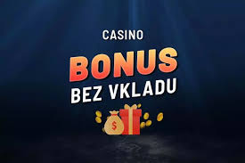 The Ultimate Guide to Sportaza Casino Gaming Fun Awaits! The Ultimate Guide to Sportaza Casino Gaming Fun Awaits!