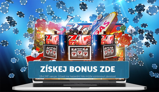 The Ultimate Guide to Sportaza Casino Gaming Fun Awaits! The Ultimate Guide to Sportaza Casino Gaming Fun Awaits!